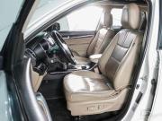 Kia Sorento II Рестайлинг Воронеж  - изображение 38