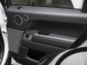 Land Rover Range Rover Sport II Рестайлинг Москва  - изображение 77