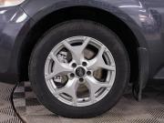 Ford Mondeo IV Ульяновск  - изображение 29