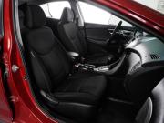Hyundai Elantra V (MD) Воронеж  - изображение 26