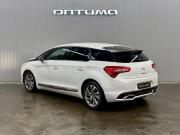 Citroen DS5 Краснодар  - изображение 27