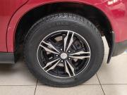Mitsubishi ASX I Рестайлинг Подольск  - изображение 47