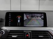 BMW X3 III (G01) Тюмень  - изображение 40