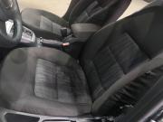 Skoda Octavia II (A5) Рестайлинг Ставрополь  - изображение 47