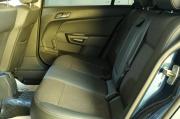 Opel Astra H Рестайлинг Омск  - изображение 44