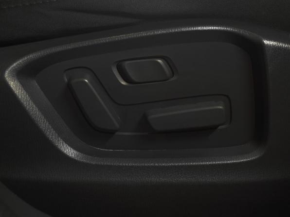 Mazda CX-5 II с пробегом 2019 года, цена 2 249 995 рублей, 66544 км, внедорожник, Автокод Объявления