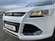 Ford Kuga II Саратов  - изображение 40