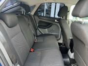 Ford Focus II Рестайлинг Екатеринбург  - изображение 22
