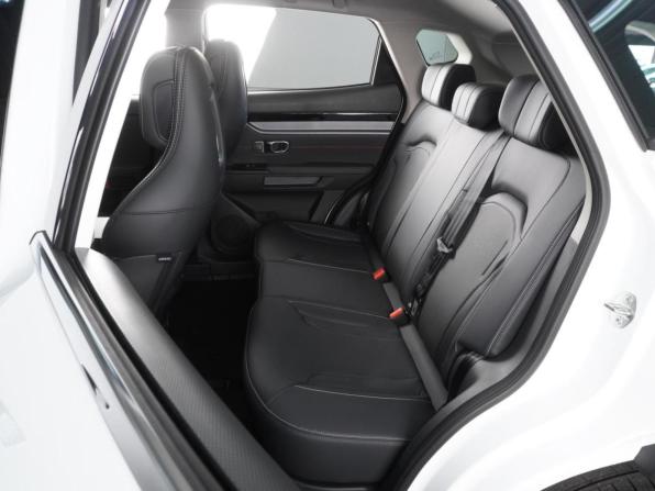 JETOUR DASHING I с пробегом 2026 года, цена 2 555 000 рублей, 10 км, внедорожник, Автокод Объявления