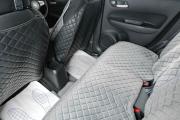 Honda Fit IV Тюмень  - изображение 30