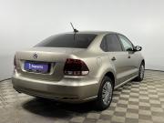 Volkswagen Polo V Рестайлинг Борисоглебск  - изображение 23