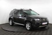 Renault Duster I Нижний Новгород  - изображение 32