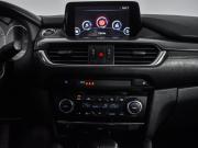 Mazda 6 III (GJ) Рестайлинг Санкт-Петербург  - изображение 34