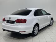 Volkswagen Jetta VI Курск  - изображение 21