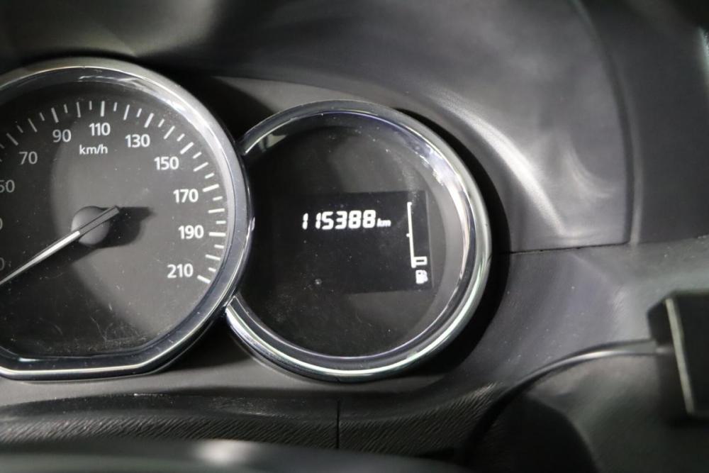 Nissan Terrano III (D10) Нижний Новгород  - изображение 16