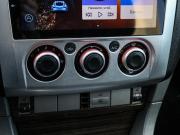 Ford Focus II Рестайлинг Москва  - изображение 25