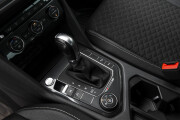 Volkswagen Tiguan II Казань  - изображение 38