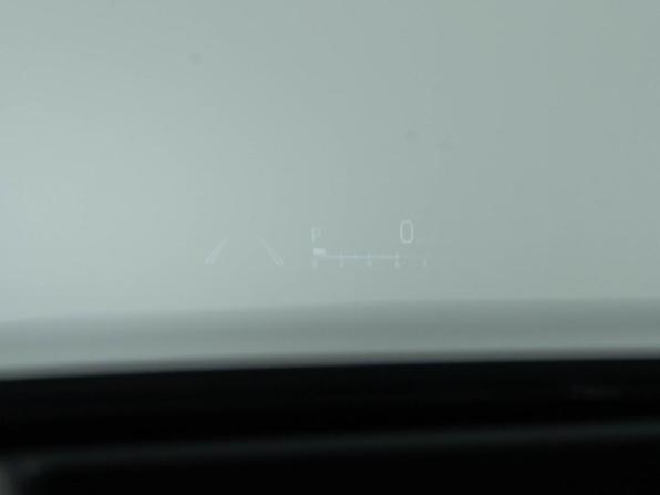 Toyota Highlander IV (XU70) с пробегом 2025 года, цена 5 538 888 рублей, 38 км, внедорожник, Автокод Объявления