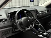 Renault Samsung QM6 I Рестайлинг Ижевск  - изображение 49