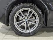 BMW X3 III (G01) Химки  - изображение 42