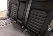 Ford Mondeo V Нижний Новгород  - изображение 35