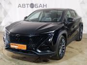 Changan UNI-T I Екатеринбург  - изображение 31