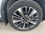 Chery Tiggo 8 Pro Max I Пермь  - изображение 68