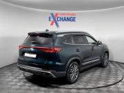 Chery Tiggo 8 Pro Max I Рестайлинг Нижний Новгород  - изображение 26