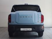 Haval H3 I Барнаул  - изображение 44