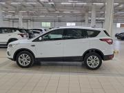 Ford Kuga II Рестайлинг Набережные Челны  - изображение 40