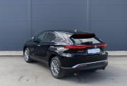 Toyota Harrier IV (XU80) Красноярск  - изображение 45