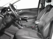 Ford Kuga II Рестайлинг Санкт-Петербург  - изображение 34
