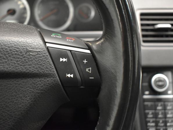 Volvo XC90 I Рестайлинг с пробегом 2012 года, цена 1 550 000 рублей, 222600 км, внедорожник, Автокод Объявления
