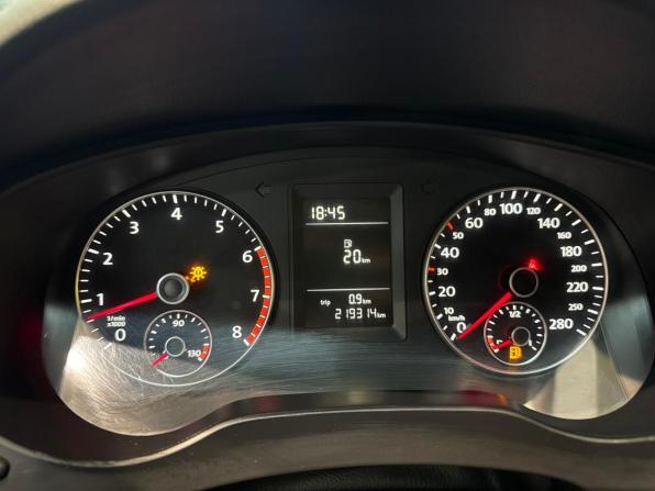 Volkswagen Jetta VI с пробегом 2011 года, цена 727 000 рублей, 219314 км, седан, Автокод Объявления