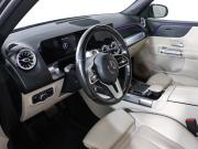Mercedes-Benz GLB I (X247) Химки  - изображение 30