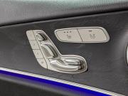 Mercedes-Benz E-Класс V (W213 S213 C238) Химки  - изображение 50