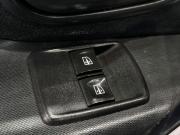 Renault Logan II Ставрополь  - изображение 31