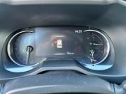 Toyota RAV4 V (XA50) Краснодар  - изображение 29