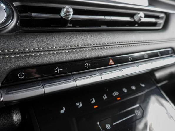 Chery Tiggo 7 Pro I с пробегом 2023 года, цена 1 509 000 рублей, 165298 км, внедорожник, Автокод Объявления