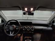 Mercedes-Benz CLA II (C118 X118) Казань  - изображение 42