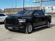 Ram 1500 V Пермь  - изображение 34