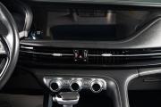 Changan CS95 I Рестайлинг Сургут  - изображение 40