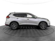 Nissan X-Trail III Рестайлинг Москва  - изображение 30