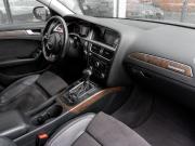 Audi A4 IV (B8) Рестайлинг Казань  - изображение 14