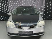 Nissan Primera III (P12) Новосибирск  - изображение 18