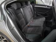 Volkswagen Passat B8 Воронеж  - изображение 29