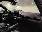 Audi A4 V (B9) Рестайлинг Казань  - изображение 35
