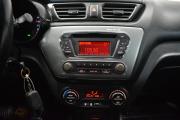 Kia Rio III Киров  - изображение 39