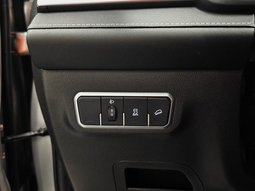 Haval M6 II Санкт-Петербург  - изображение 5