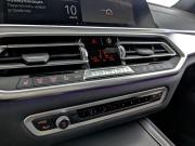 BMW X5 IV (G05/G18) Москва  - изображение 56